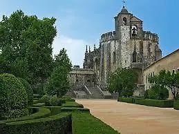 Casa Do Sobreirinho 토마르